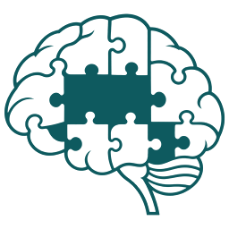 Benjamin Mithra, Mind Interpreter logo